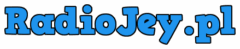 Radio internetowe – Radio Jey